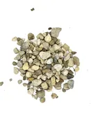 3/4″ Washed Gravel