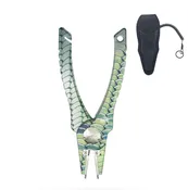 Abel Pliers