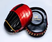 All Day Micro Mitts
