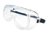 CG2 Goggle