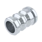 Accu-Bushing 30X