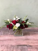 Holiday Designer’s Choice
