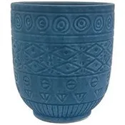 MCD_ Primitive Planters/Pots