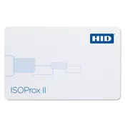 1386 ISOProx II
