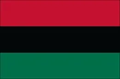 Afro-American