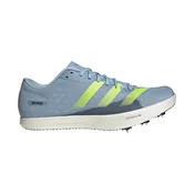 ADIZERO LJ (2024)