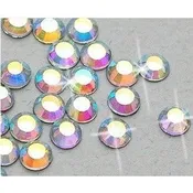 AB Rhinestones