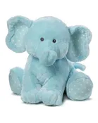 GANZ Sweet Sammie Elephant