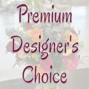 Designer's Choice Premium Edition