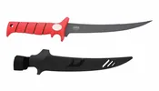 9 inch Tapered Flex — Two Conchs Gear