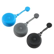 Mad Man Wireless Speaker