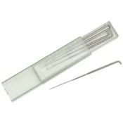 Felting Needle Tool Refills - fine or heavy weight needles