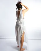 blondell coverup