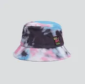 Interplanetary Bucket Hat