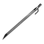 Coghlan's Tent Stake 12 in. Steel