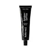 NONORMAL Classic Black Coffee 3.53oz