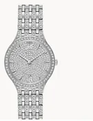 96L243 - Bulova Phantom