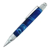Astra Twist Ballpoint Pen Kits