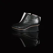 FLEX platform / BLACK /