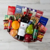 Basket of Cheer