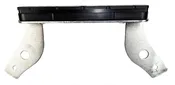 KM Band Mask Accessory Rail PN 10802-00