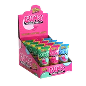 GUM-E BUBBLE PASTE