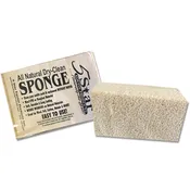 5 Star Equine Products Supplies Inc. 5- Saddle Pad Cleaning Sponge
