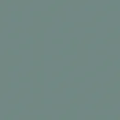 Rialto Porcelanato Purity Dark Grey 12×24 Polished PU6601P12