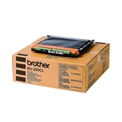 Brother Bu300cl Transfer Belt Unit 50000 Page-yield