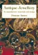 Antique Jewellery