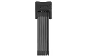 Abus Bordo 6000 Keyed Folding Bike Lock