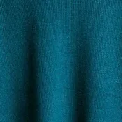 Asima Ribbed Sweater