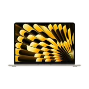 Apple MacBook Air 13" M5 Chip 16GB Memory-Midnight