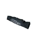 Carrying Bag