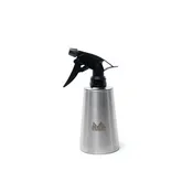 GMG SPRITZ BOTTLE
