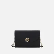 Andra Crossbody Bag
