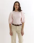 Adagio Top - Final Sale