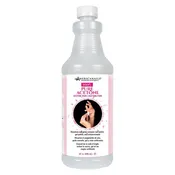 Americanails 100% Pure Acetone 32oz