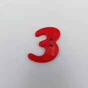 3 button