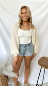 The At Ease Tank