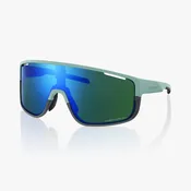 Shimano Pulsar CE-PLSR3 Sunglasses