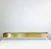Chez Planter