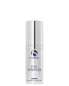 Eye Complex — Chelsea's Esthetic Boutique