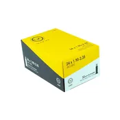 Sunlite 24×1.90-2.35 Schrader Valve Tube