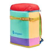 Cotopaxi Hielo 24L Cooler Backpack