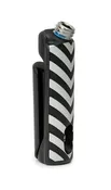 Cervelo Riser Post Clamp 11