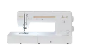 Baby Lock Jazz II Sewing & Quilting Machine