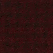 Primitive Gatherings Wool Fat Quarter PRI-50