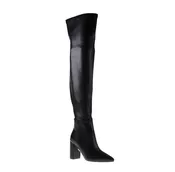 Over the Knee Boot