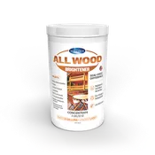 All Wood Brightener